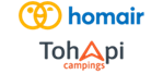 HOMAIR/TOHAPI