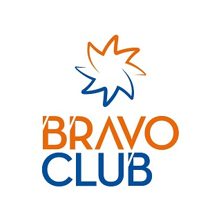 BRAVO CLUB