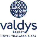 VALDYS/THALASSO.COM